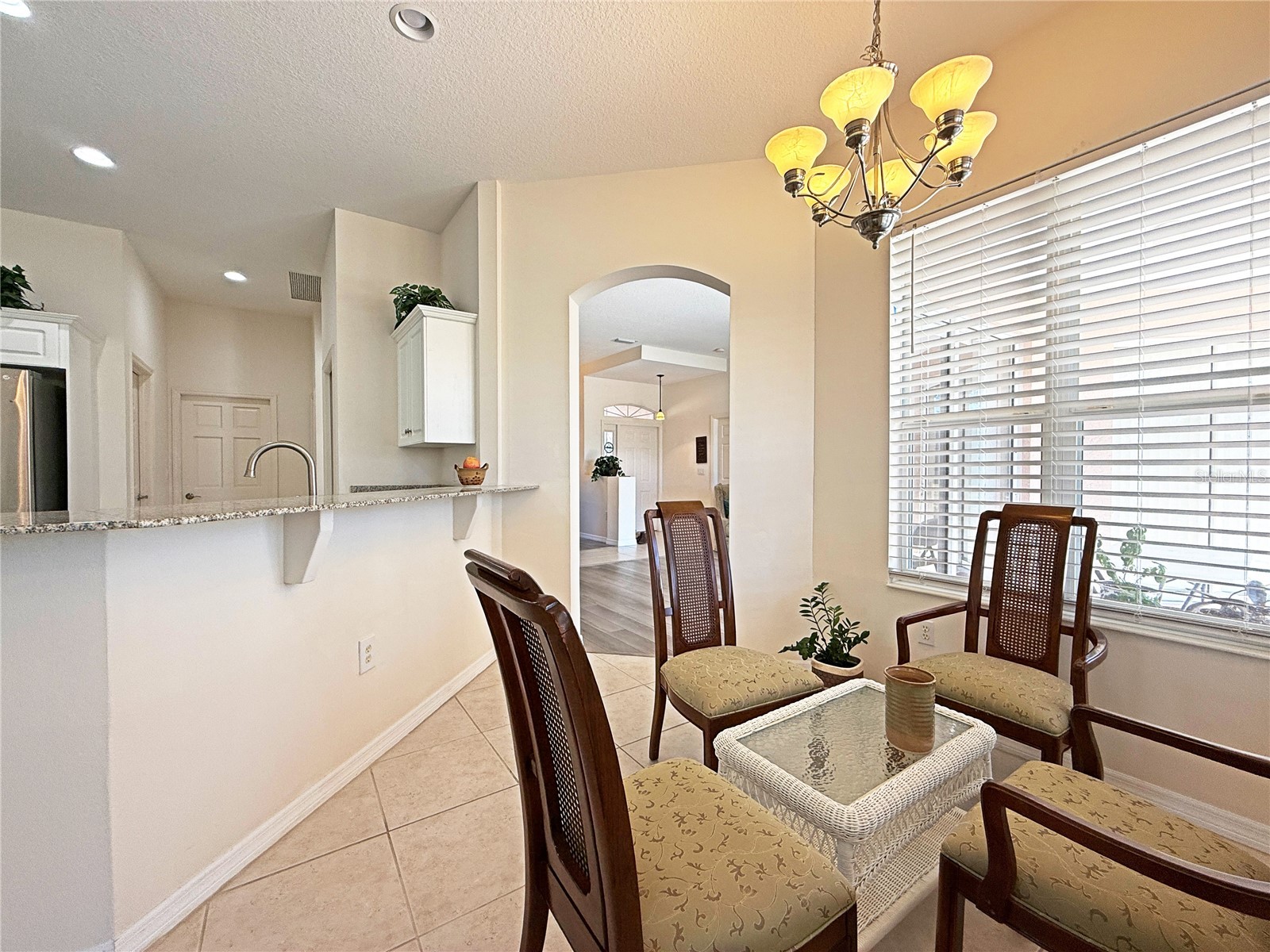 9011 Province Street Sarasota FL 34240 TB8486094 image22