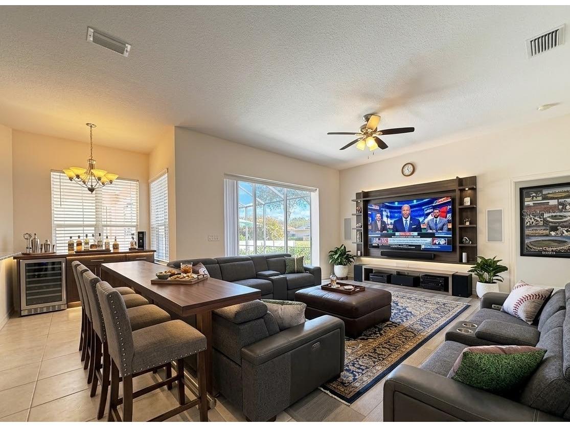 9011 Province Street Sarasota FL 34240 TB8486094 image24