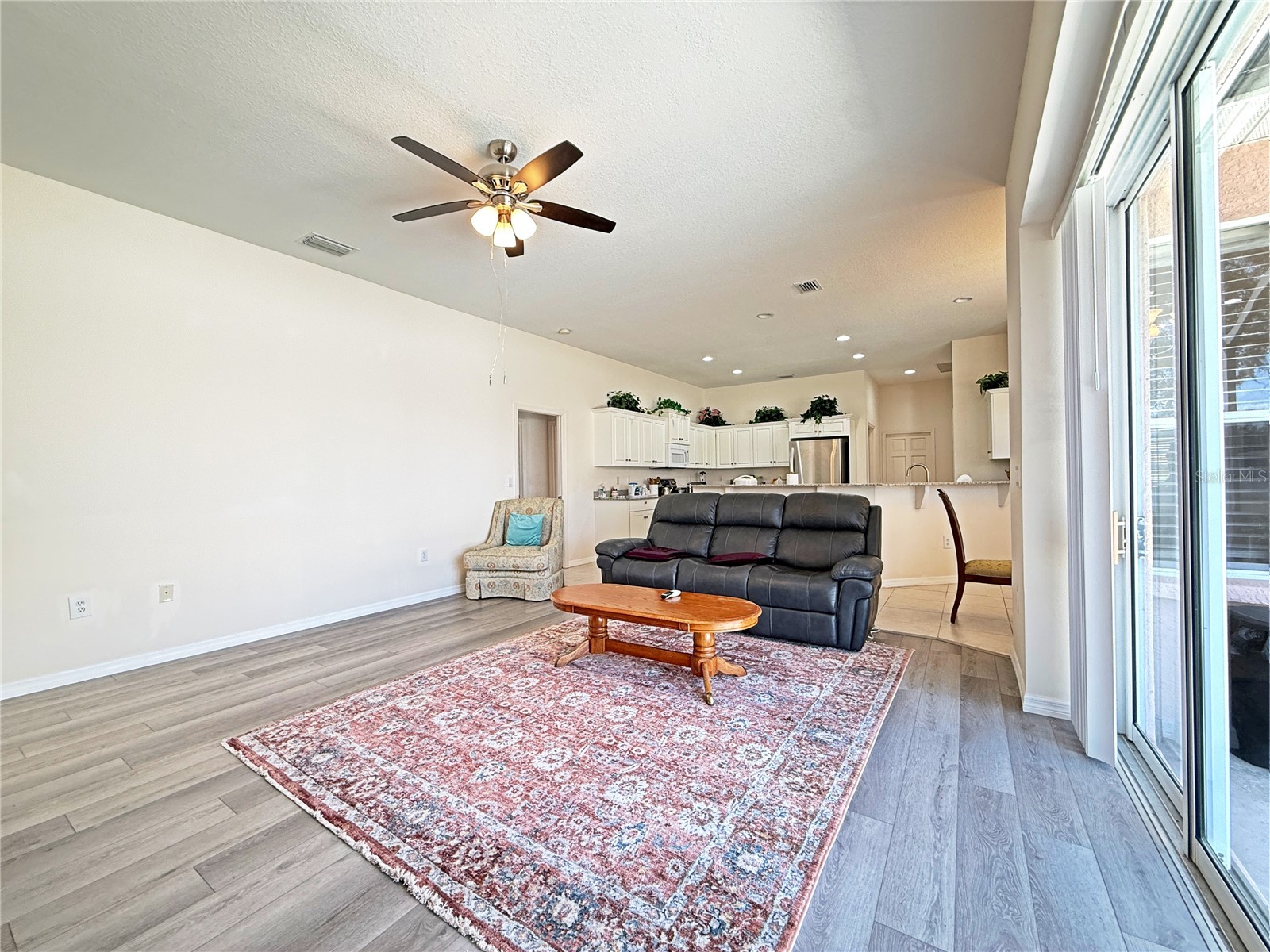 9011 Province Street Sarasota FL 34240 TB8486094 image25