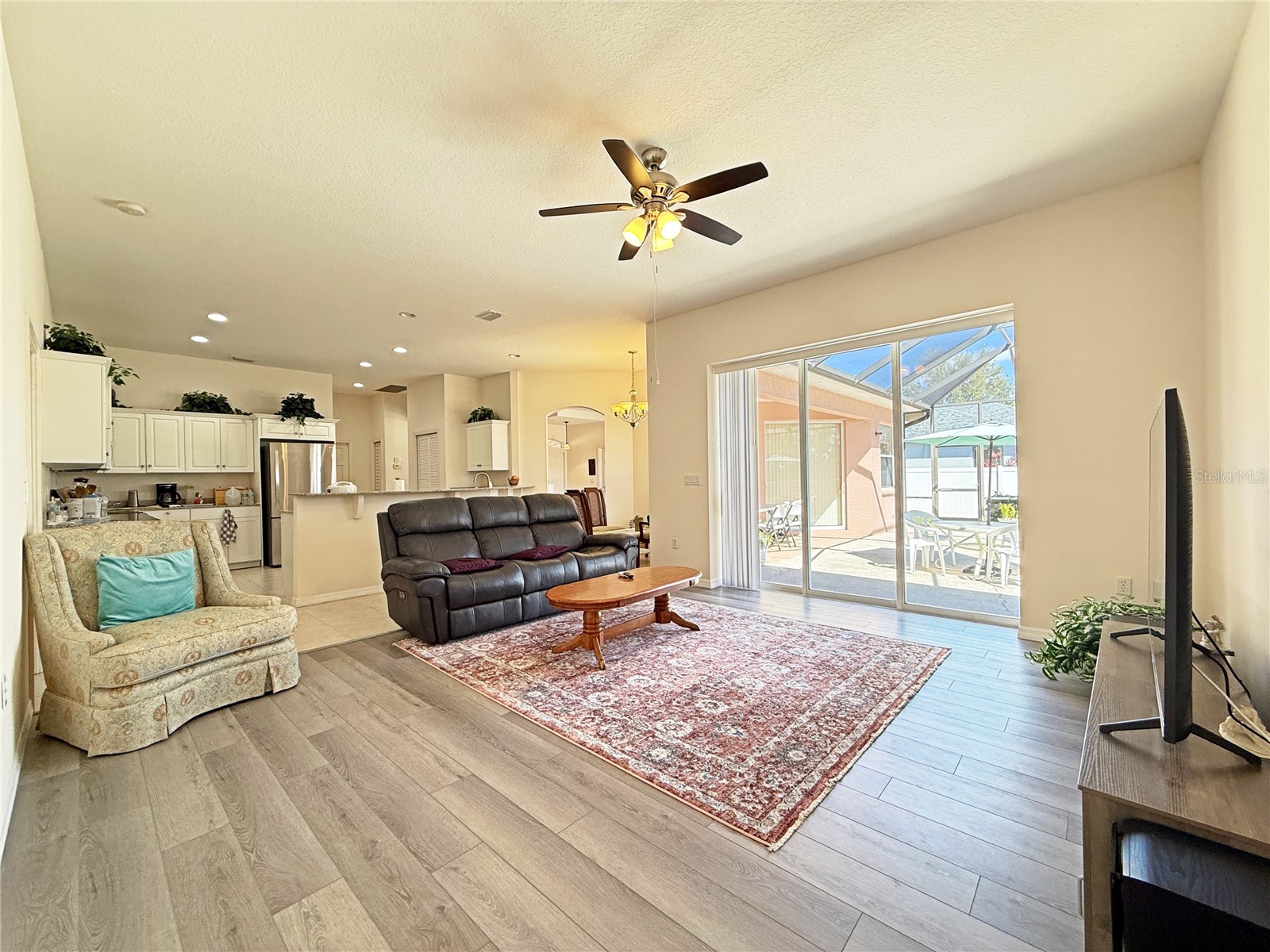 9011 Province Street Sarasota FL 34240 TB8486094 image26