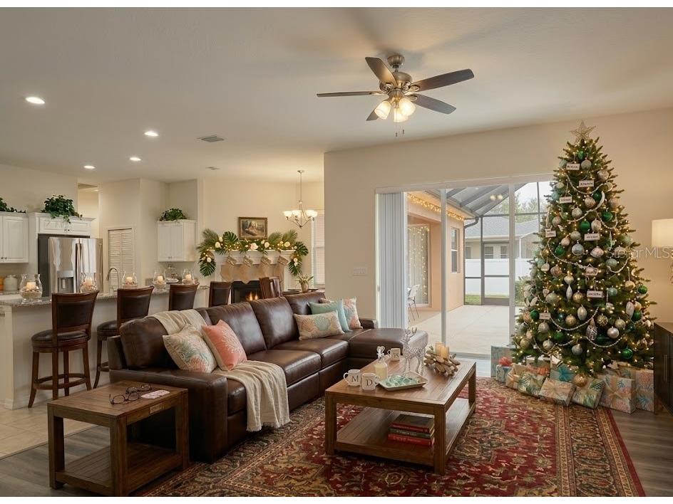 9011 Province Street Sarasota FL 34240 TB8486094 image27