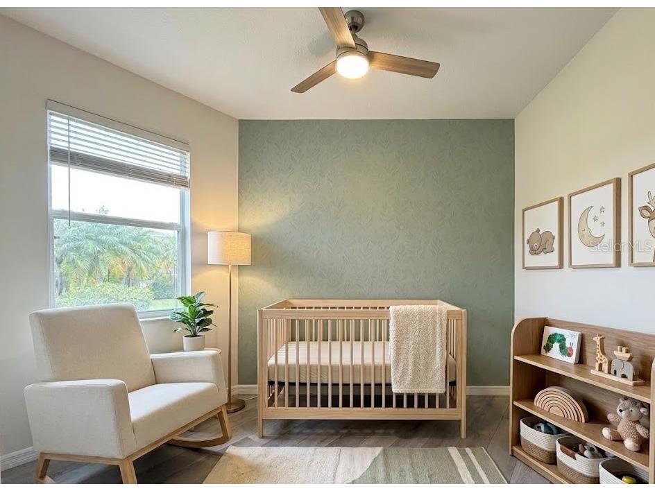 9011 Province Street Sarasota FL 34240 TB8486094 image29