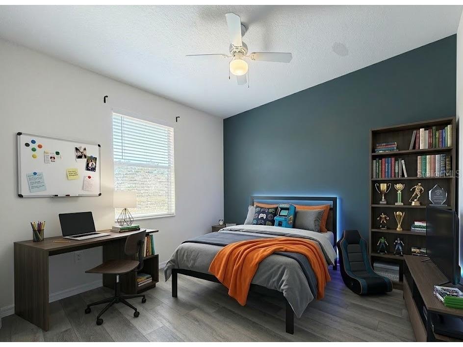 9011 Province Street Sarasota FL 34240 TB8486094 image30