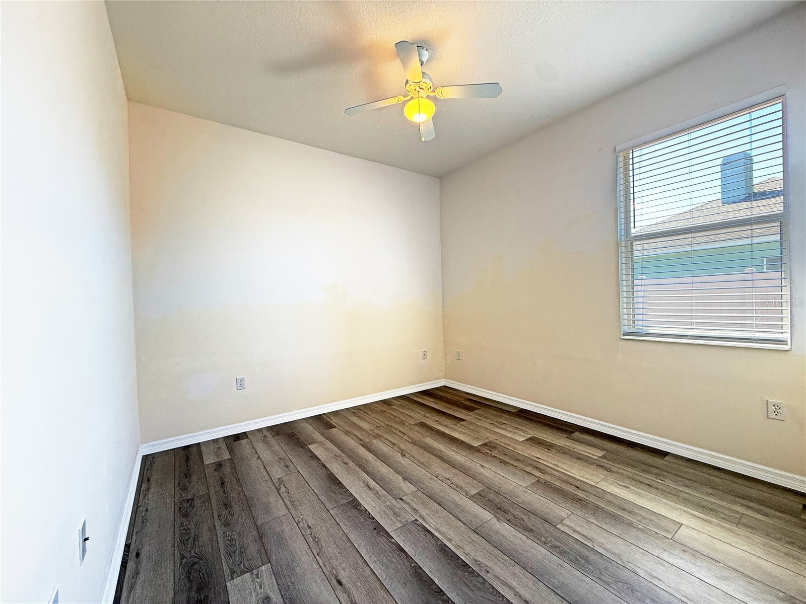 9011 Province Street Sarasota FL 34240 TB8486094 image31