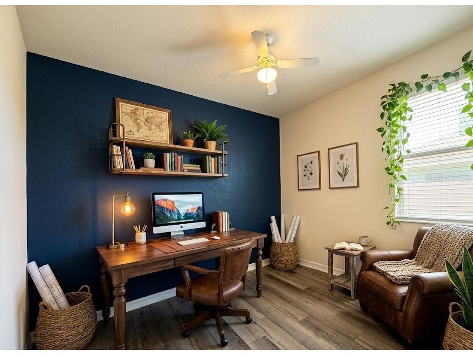 9011 Province Street Sarasota FL 34240 TB8486094 image32