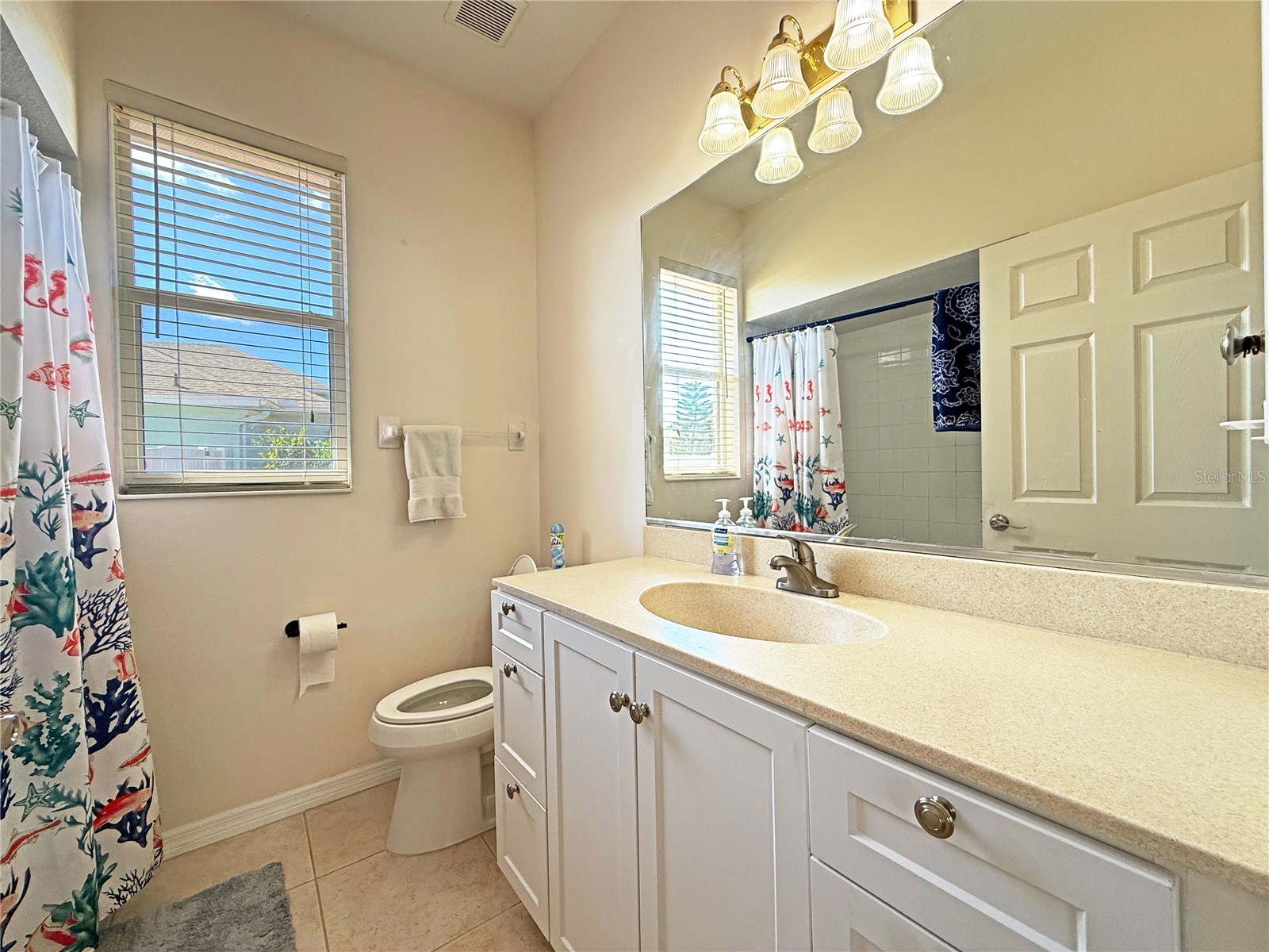 9011 Province Street Sarasota FL 34240 TB8486094 image33