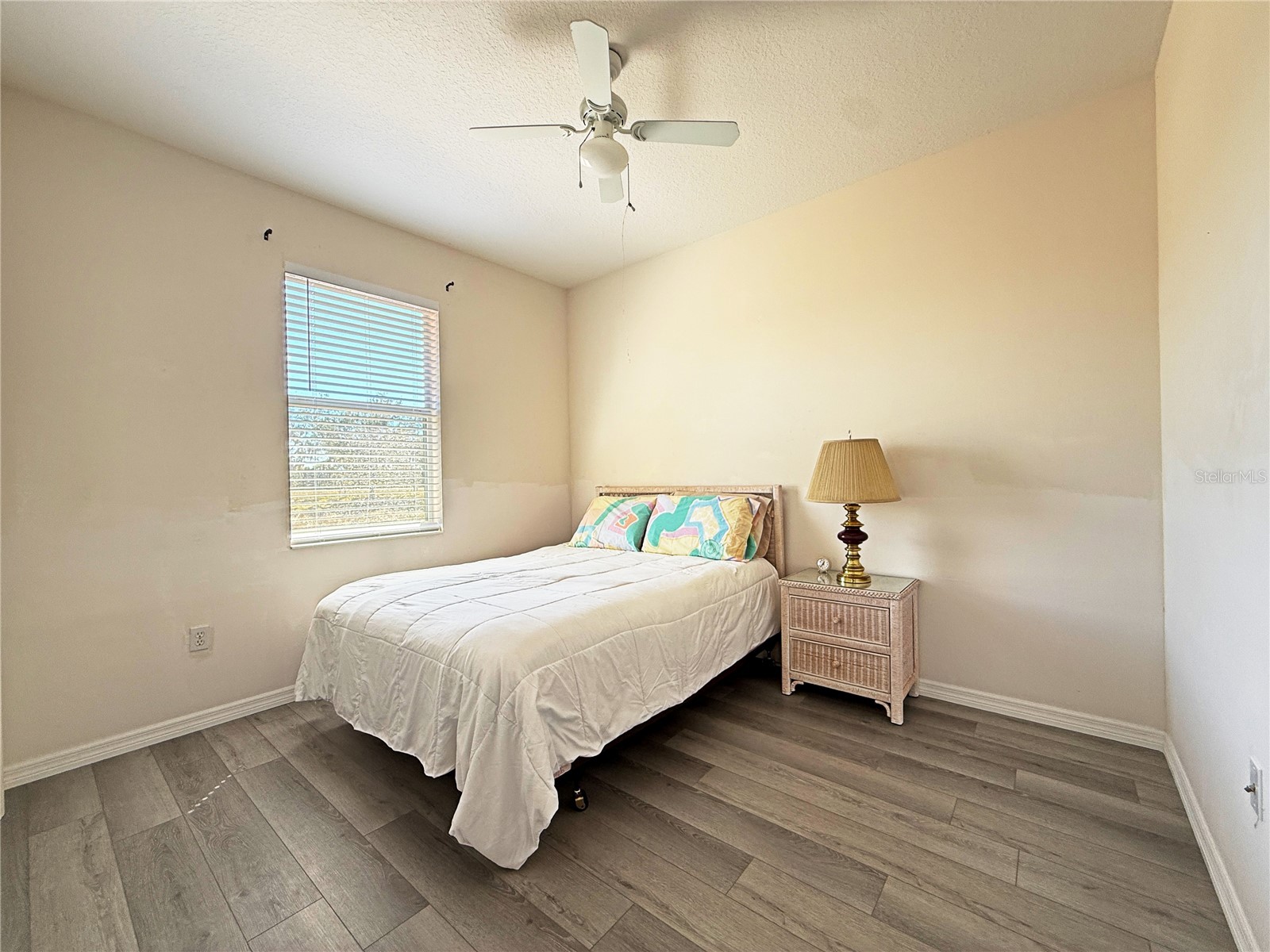 9011 Province Street Sarasota FL 34240 TB8486094 image34