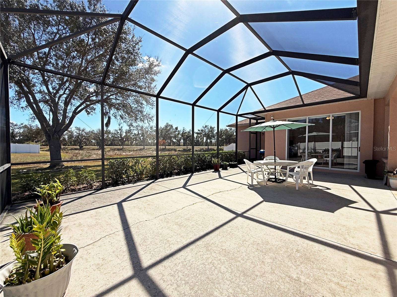 9011 Province Street Sarasota FL 34240 TB8486094 image36