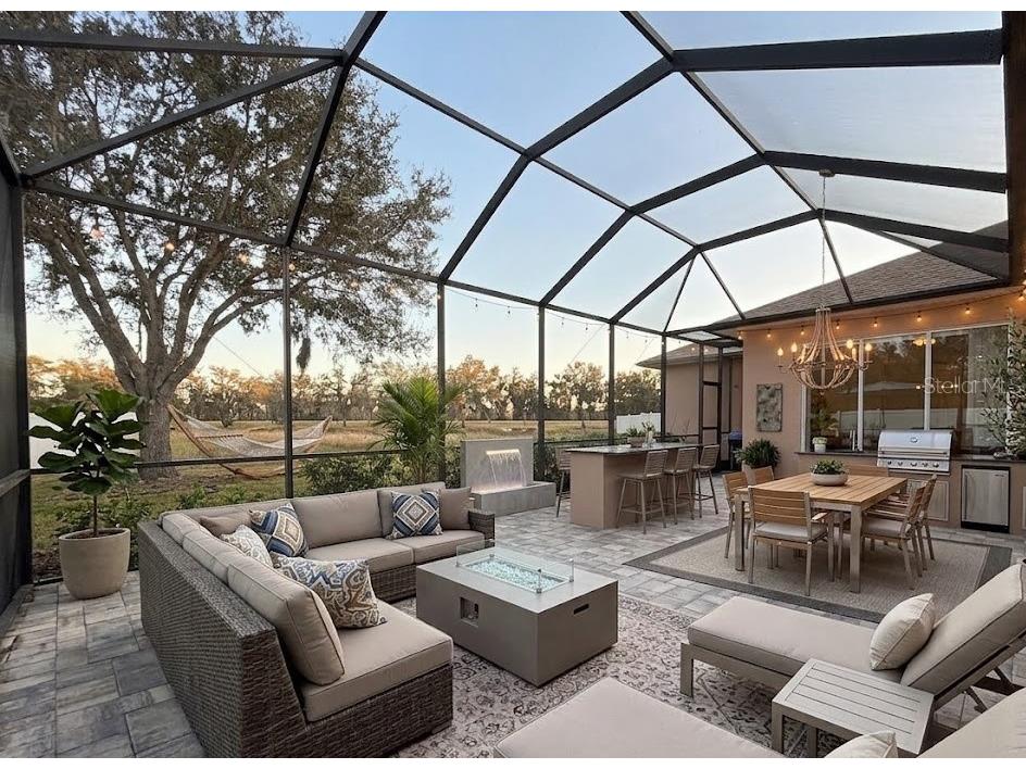 9011 Province Street Sarasota FL 34240 TB8486094 image37