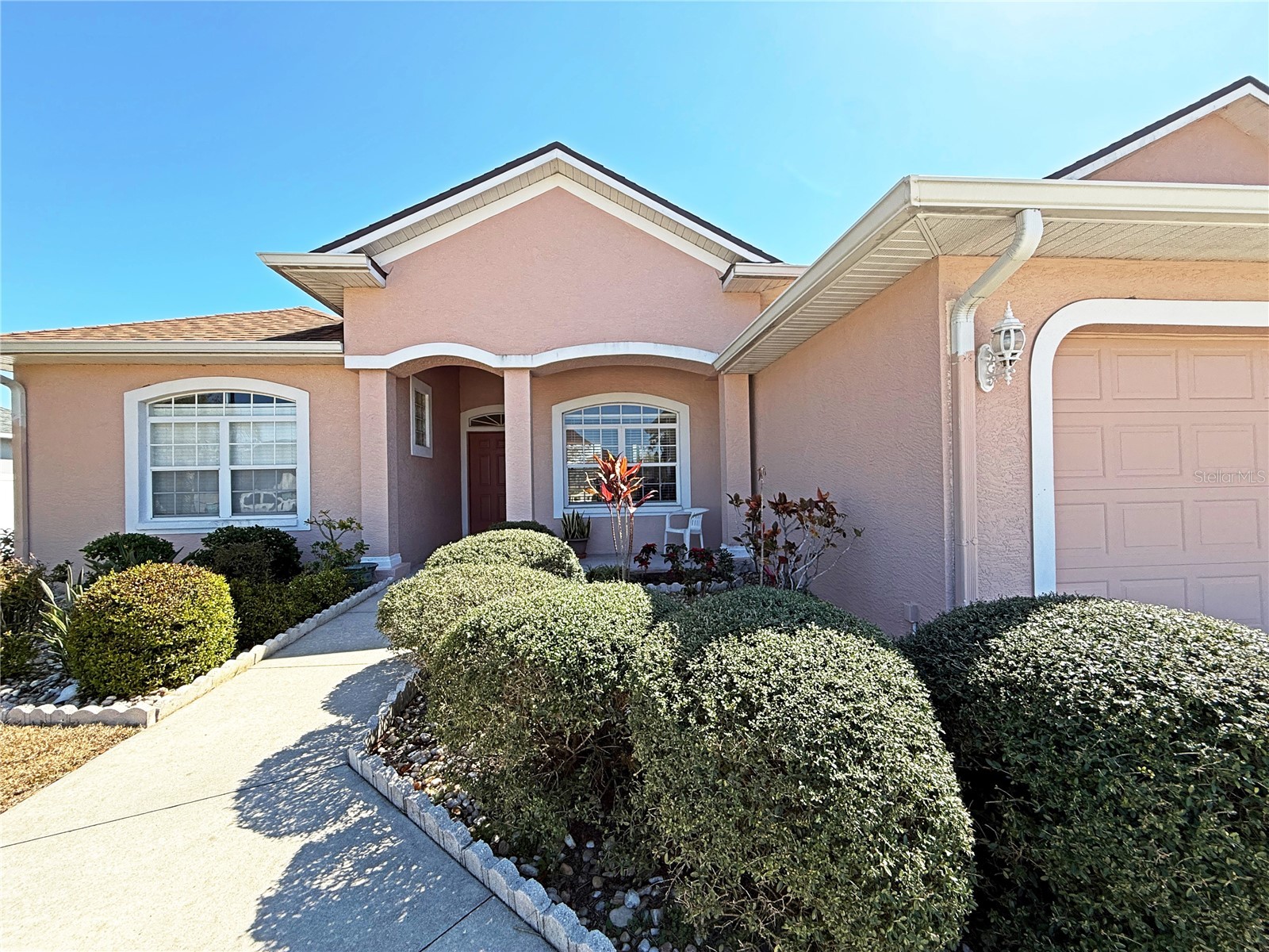 9011 Province Street Sarasota FL 34240 TB8486094 image4