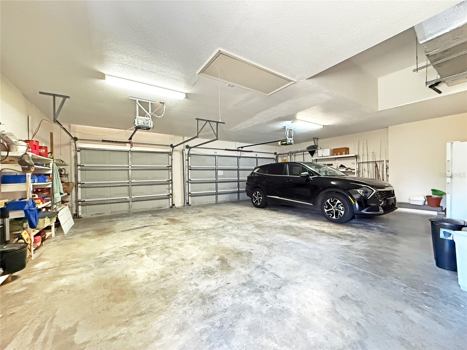 9011 Province Street Sarasota FL 34240 TB8486094 image40