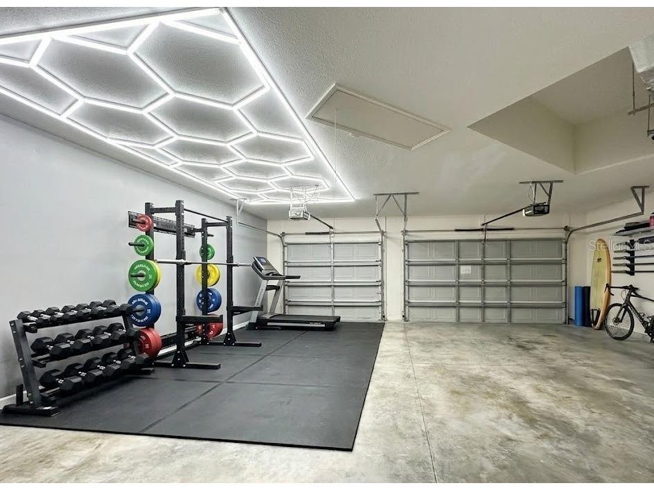 9011 Province Street Sarasota FL 34240 TB8486094 image41