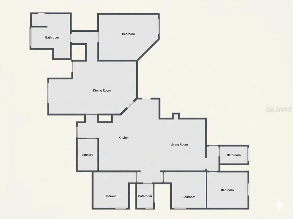 9011 Province Street Sarasota FL 34240 TB8486094 image42