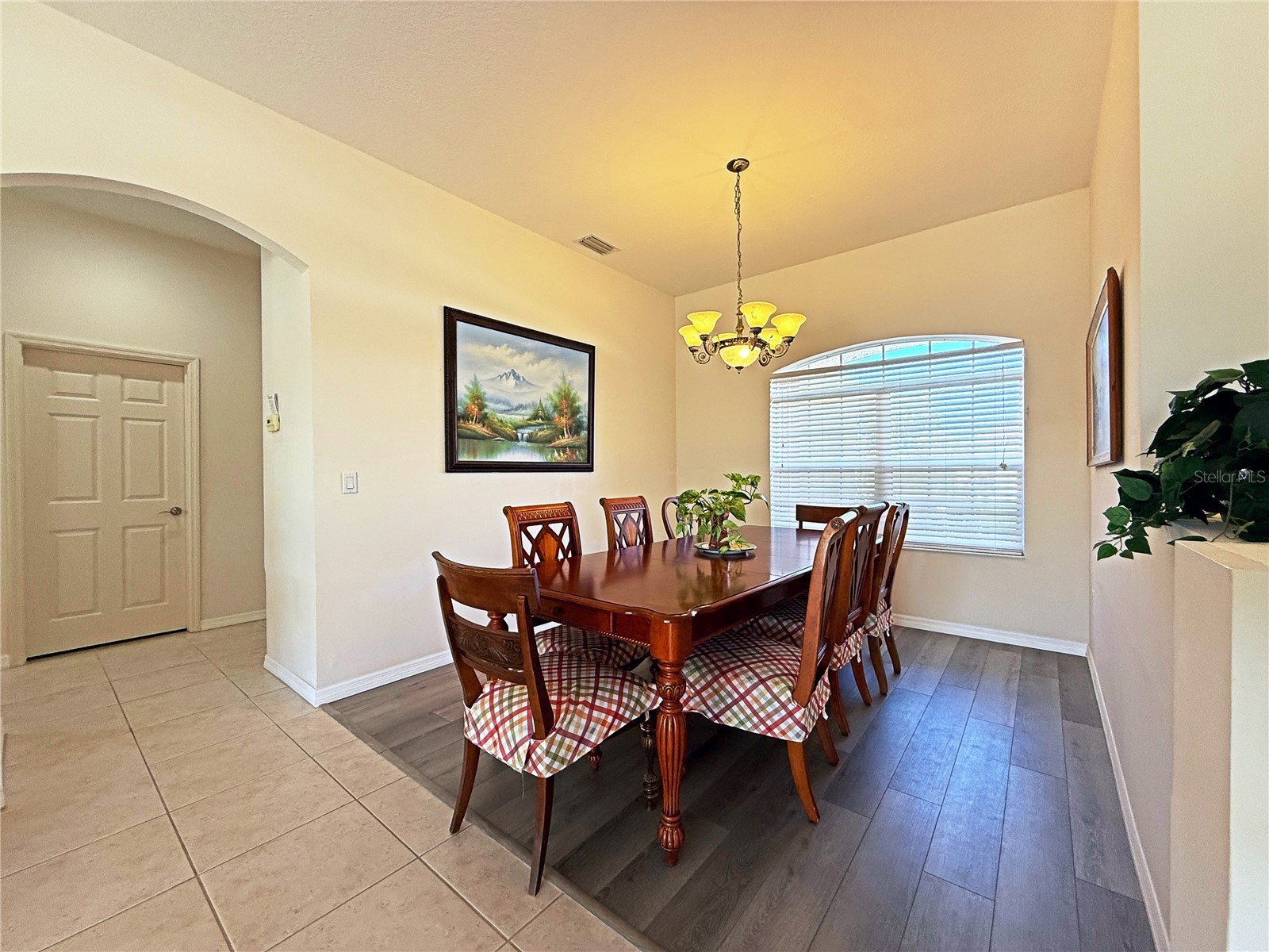 9011 Province Street Sarasota FL 34240 TB8486094 image6