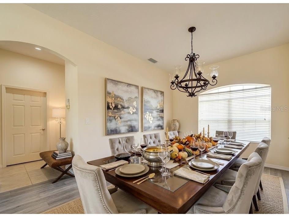 9011 Province Street Sarasota FL 34240 TB8486094 image7