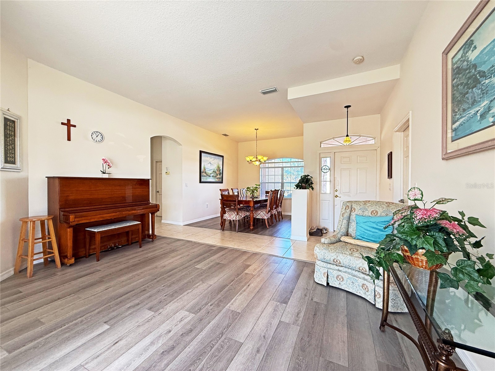 9011 Province Street Sarasota FL 34240 TB8486094 image8