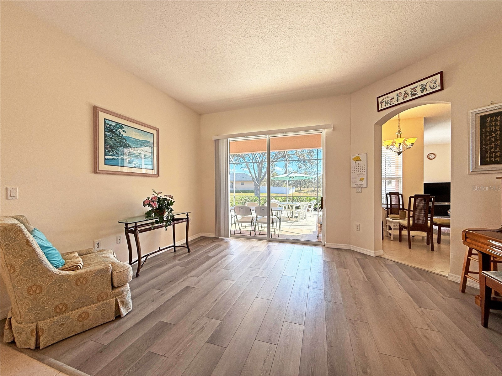 9011 Province Street Sarasota FL 34240 TB8486094 image9