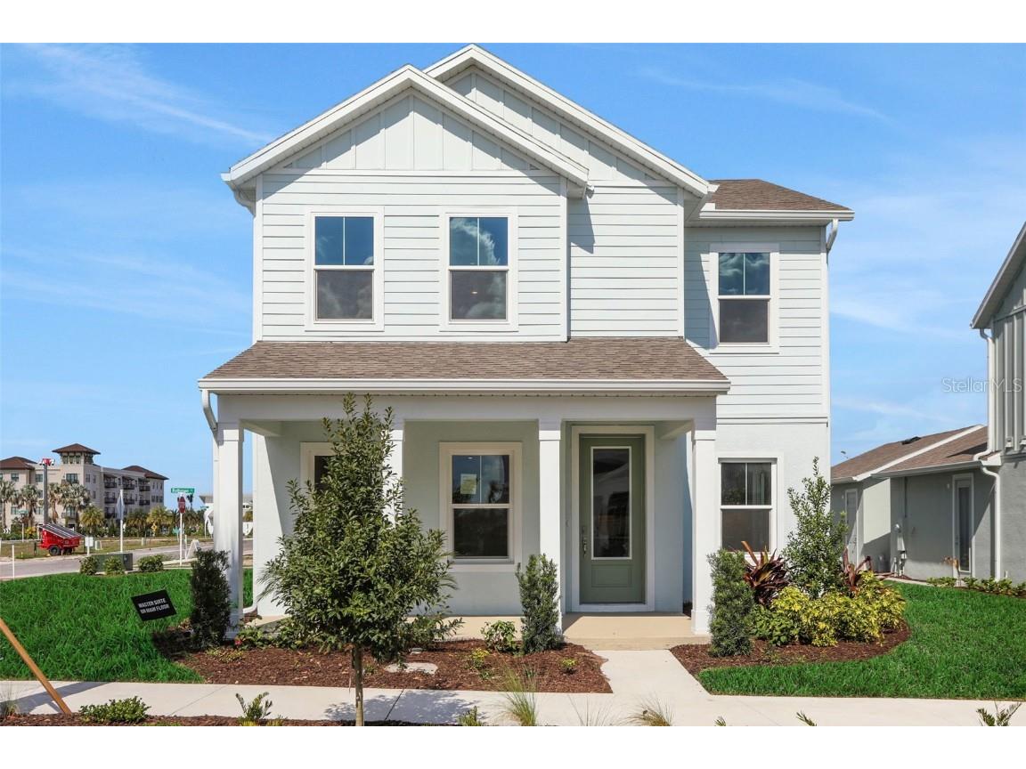 9011 Rothman Lane Lakewood Ranch FL 34240 G5081253 image1