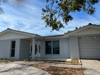 9011 Saint Clair Lane Port Richey FL 34668 U8192100 image1