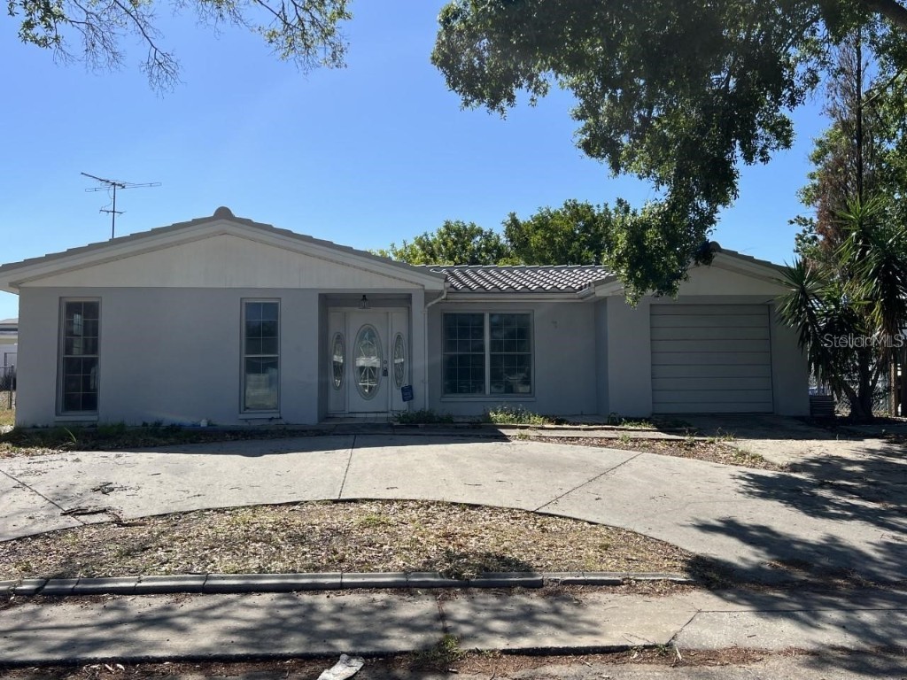 9011 Saint Clair Lane Port Richey FL 34668 TB8423639 image1