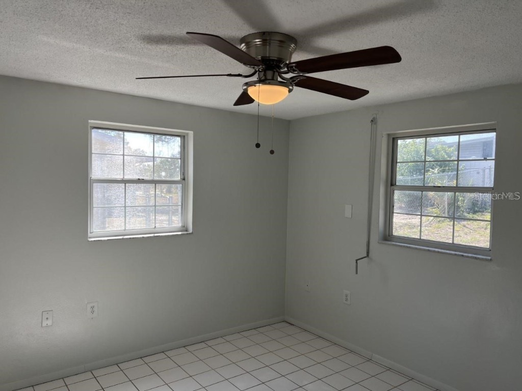 9011 Saint Clair Lane Port Richey FL 34668 TB8423639 image10