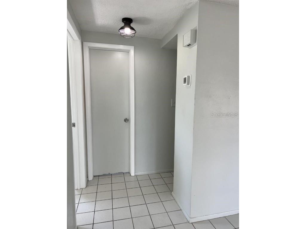 9011 Saint Clair Lane Port Richey FL 34668 TB8423639 image11