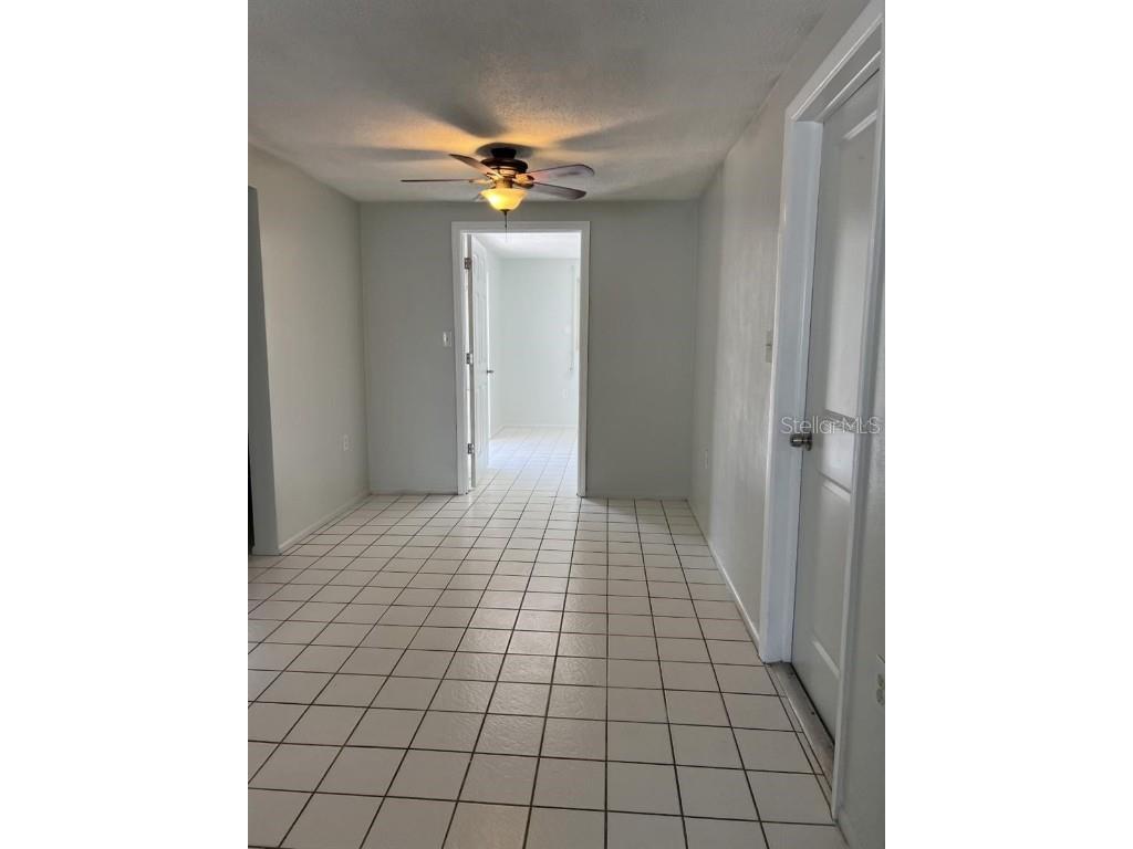 9011 Saint Clair Lane Port Richey FL 34668 TB8423639 image13