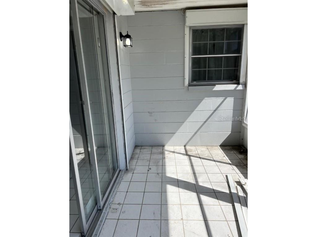 9011 Saint Clair Lane Port Richey FL 34668 TB8423639 image14