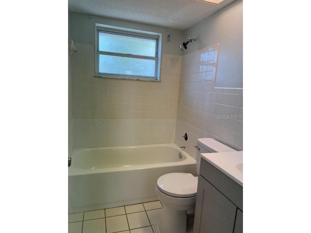 9011 Saint Clair Lane Port Richey FL 34668 TB8423639 image15