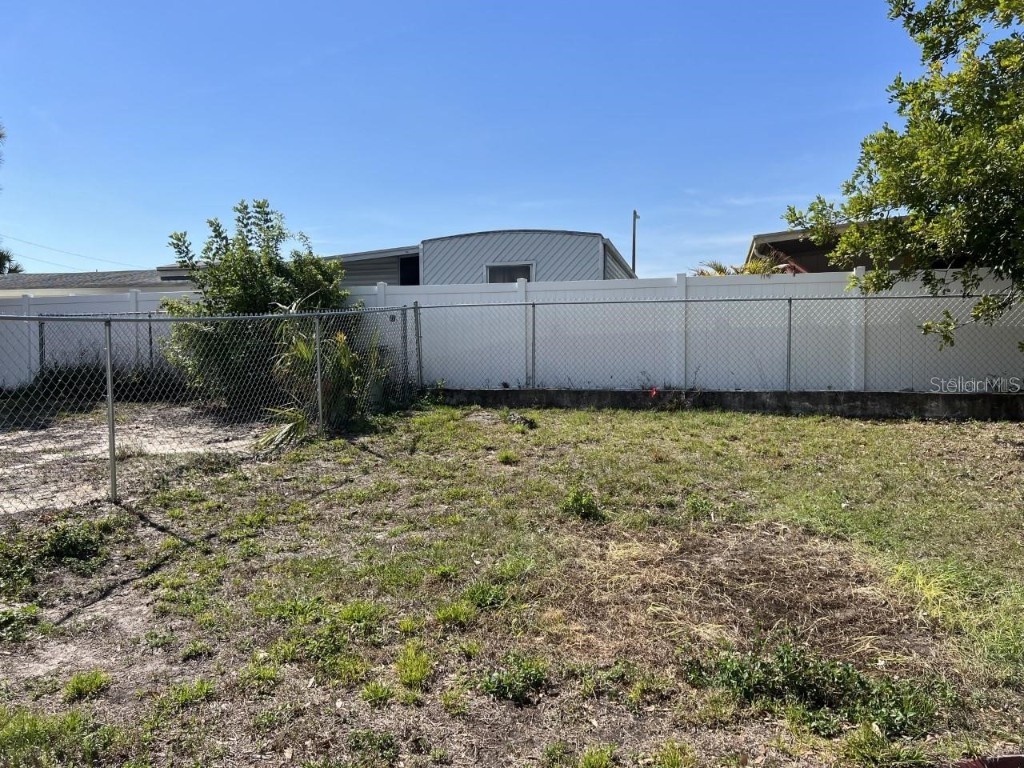 9011 Saint Clair Lane Port Richey FL 34668 TB8423639 image17