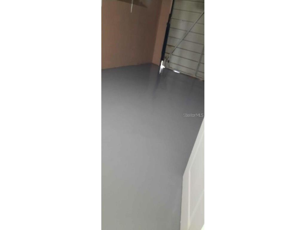 9011 Saint Clair Lane Port Richey FL 34668 TB8423639 image19