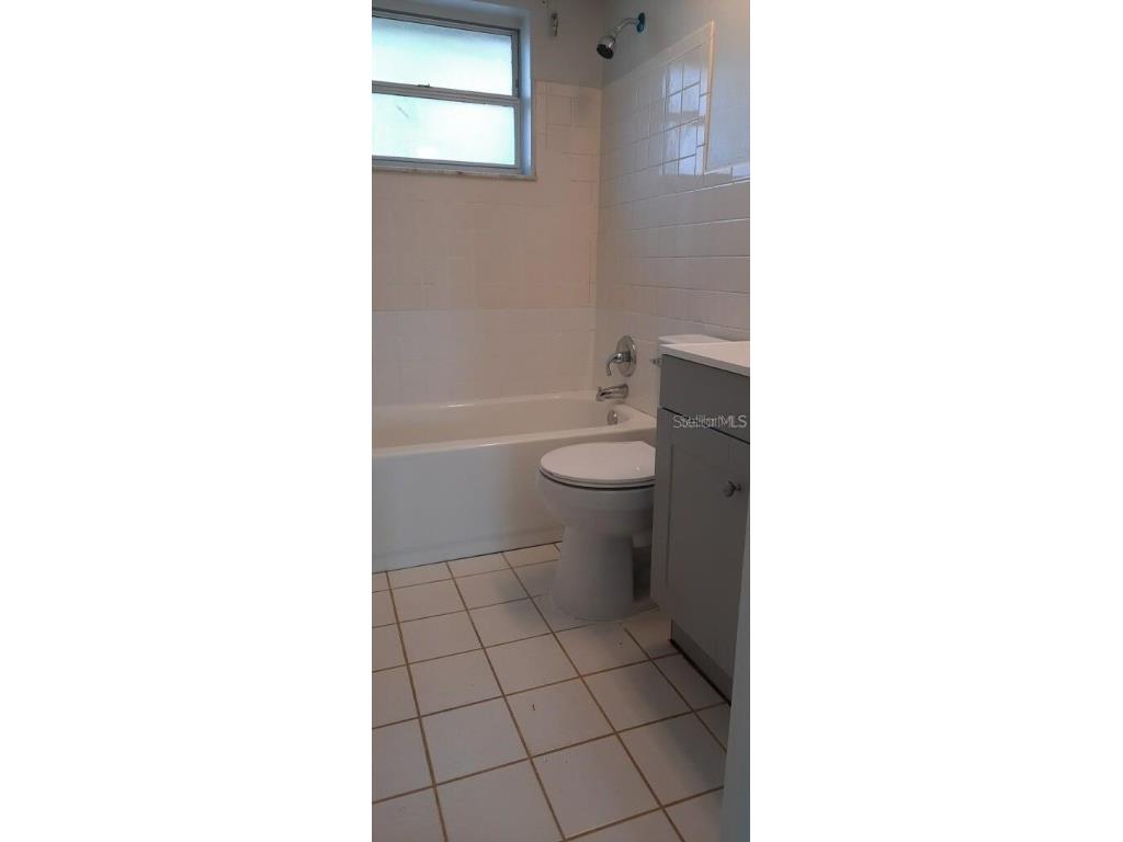 9011 Saint Clair Lane Port Richey FL 34668 TB8423639 image20