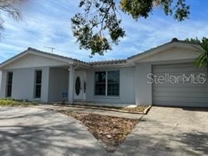 9011 Saint Clair Lane Port Richey FL 34668 TB8423639 image3