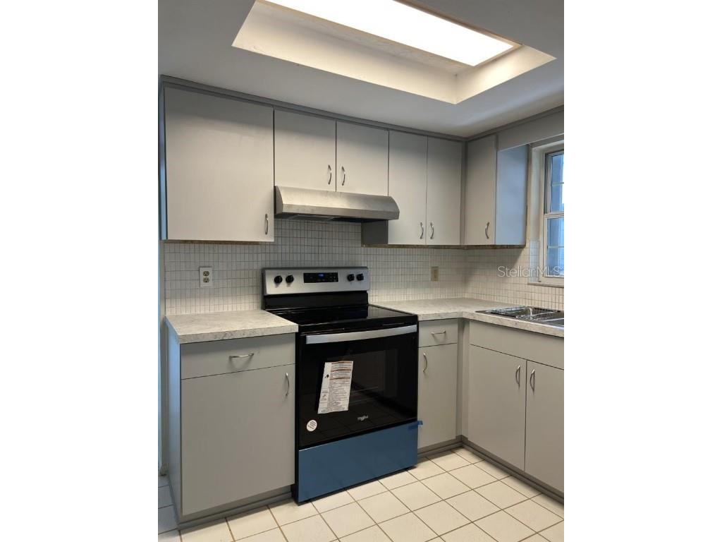 9011 Saint Clair Lane Port Richey FL 34668 TB8423639 image4