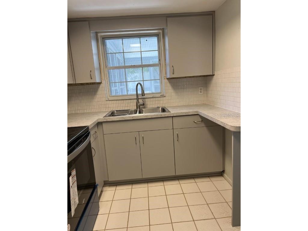 9011 Saint Clair Lane Port Richey FL 34668 TB8423639 image5