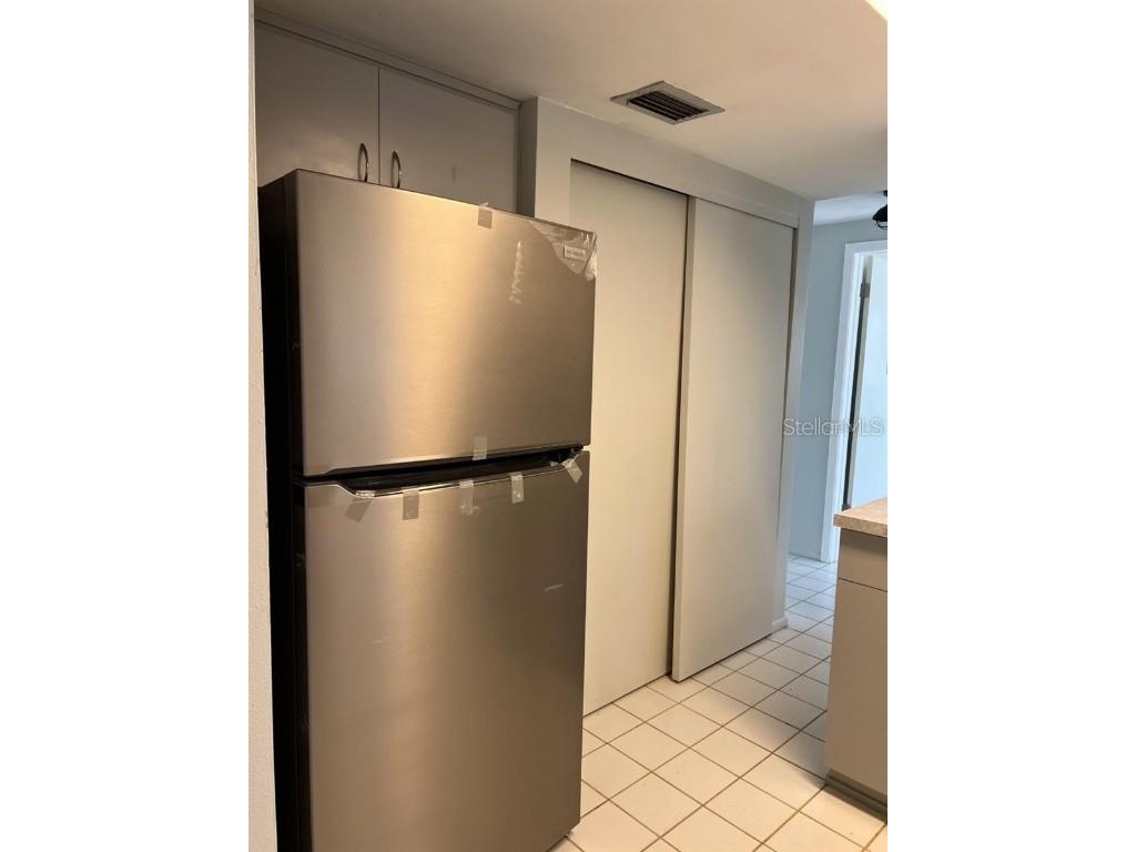 9011 Saint Clair Lane Port Richey FL 34668 TB8423639 image7