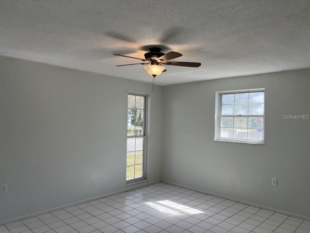 9011 Saint Clair Lane Port Richey FL 34668 TB8423639 image9