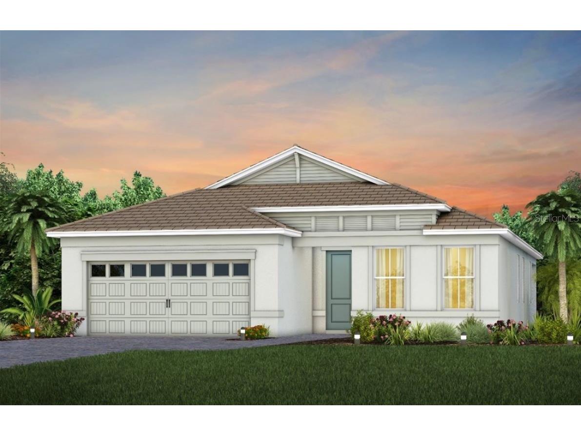 9011 Stormy Sky Court Viera FL 32940 O6165773 image1