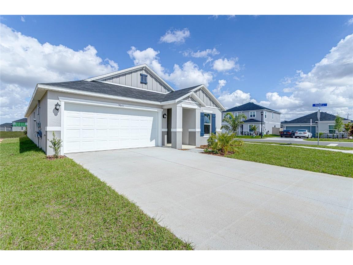 9011 Westside Hills Dr Davenport FL 33896 O6091256 image1
