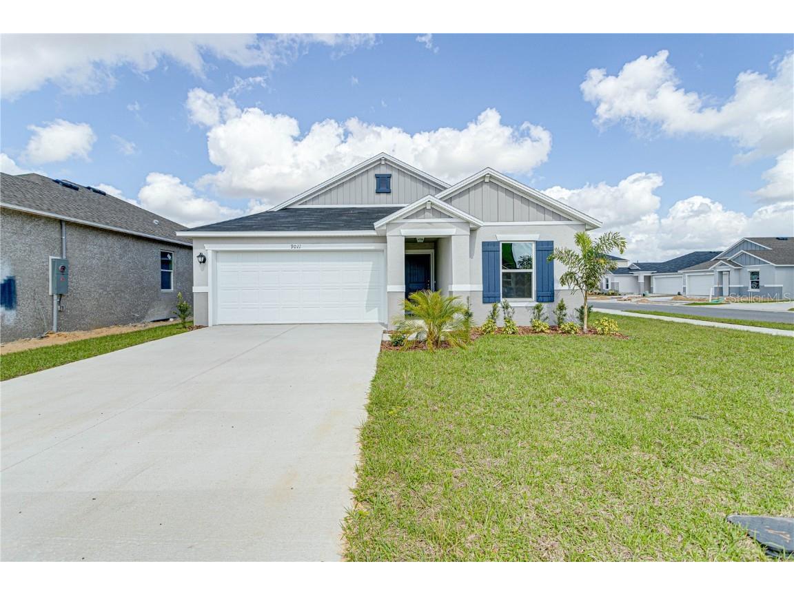 9011 Westside Hills Drive Davenport FL 33896 O6192784 image1