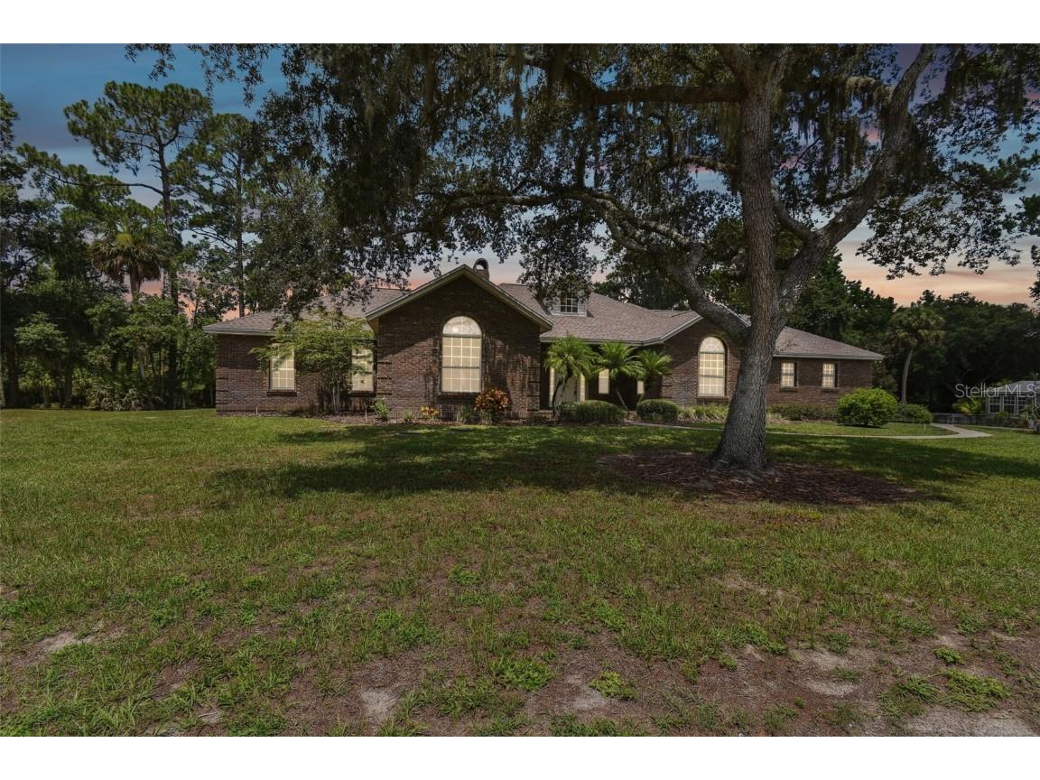9011 Whipperwill Lane Haines City FL 33844 - LAKE MARION CREEK P4931086 image1