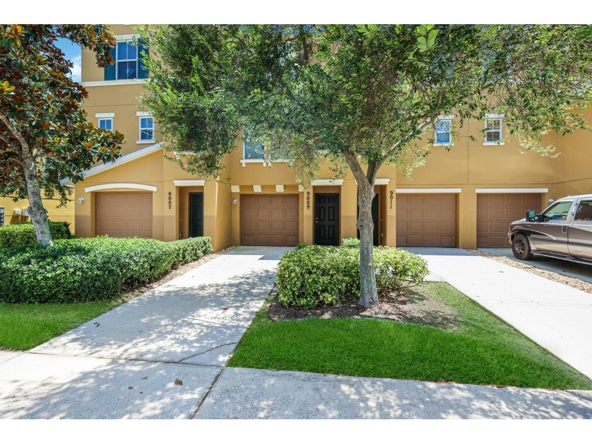 9011 White Sage Loop #2103 Lakewood Ranch FL 34202 A4573777 image1