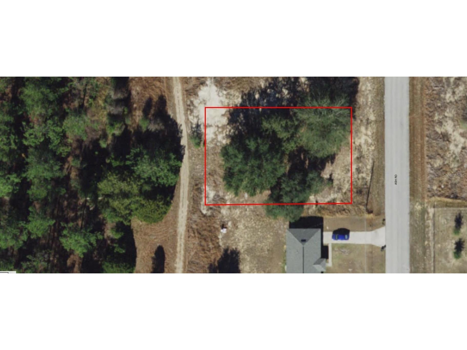 9012-0165-14 Ash Road Ocala FL 34472 A4588180 image1