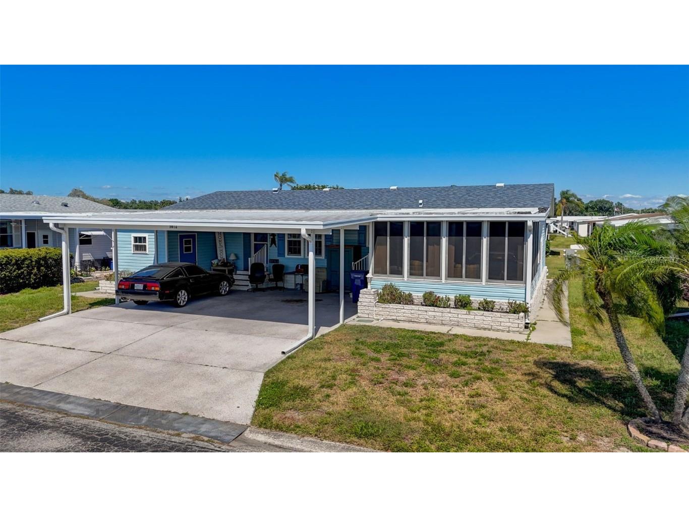 9012 28th Avenue Drive E Palmetto FL 34221 T3521046 image1