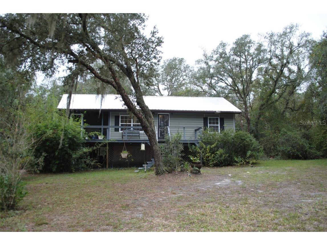 9012 Bedstone Drive Webster FL 33597 G5075647 image1