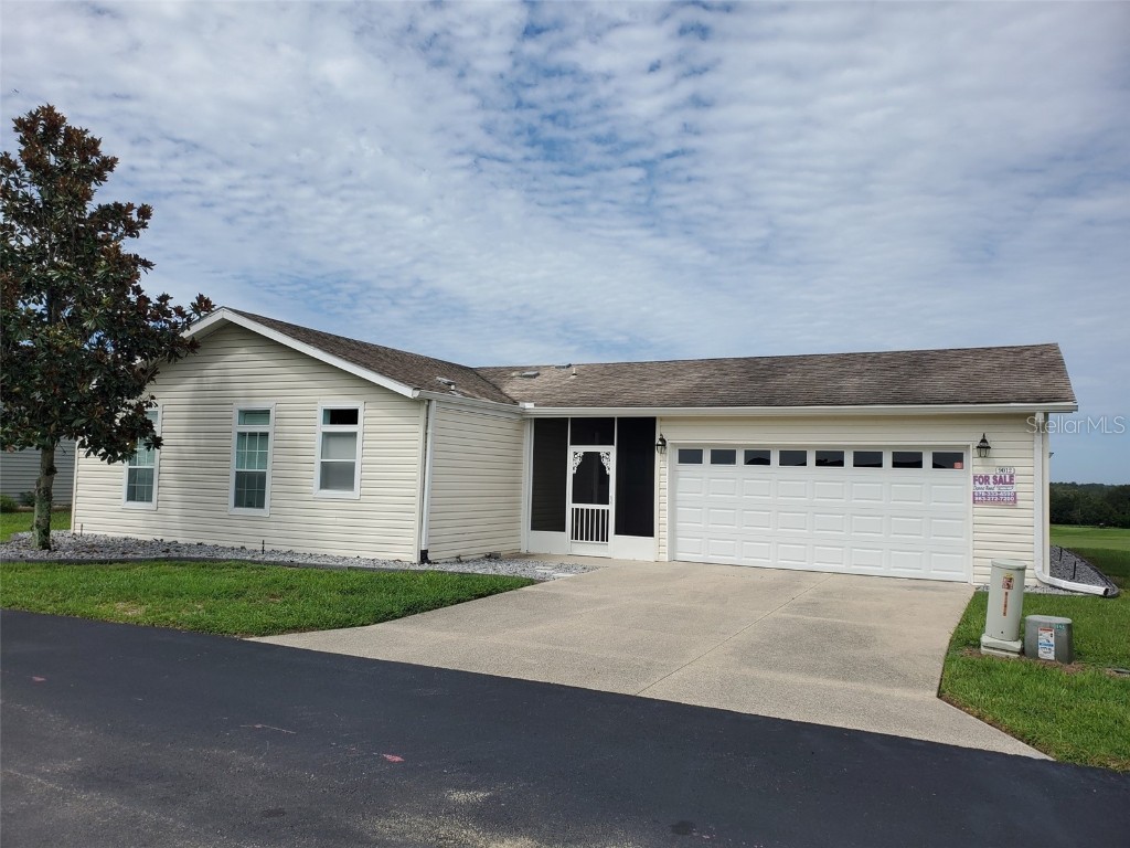 9012 Fairway Loop Dade City FL 33525 T3542255 image1