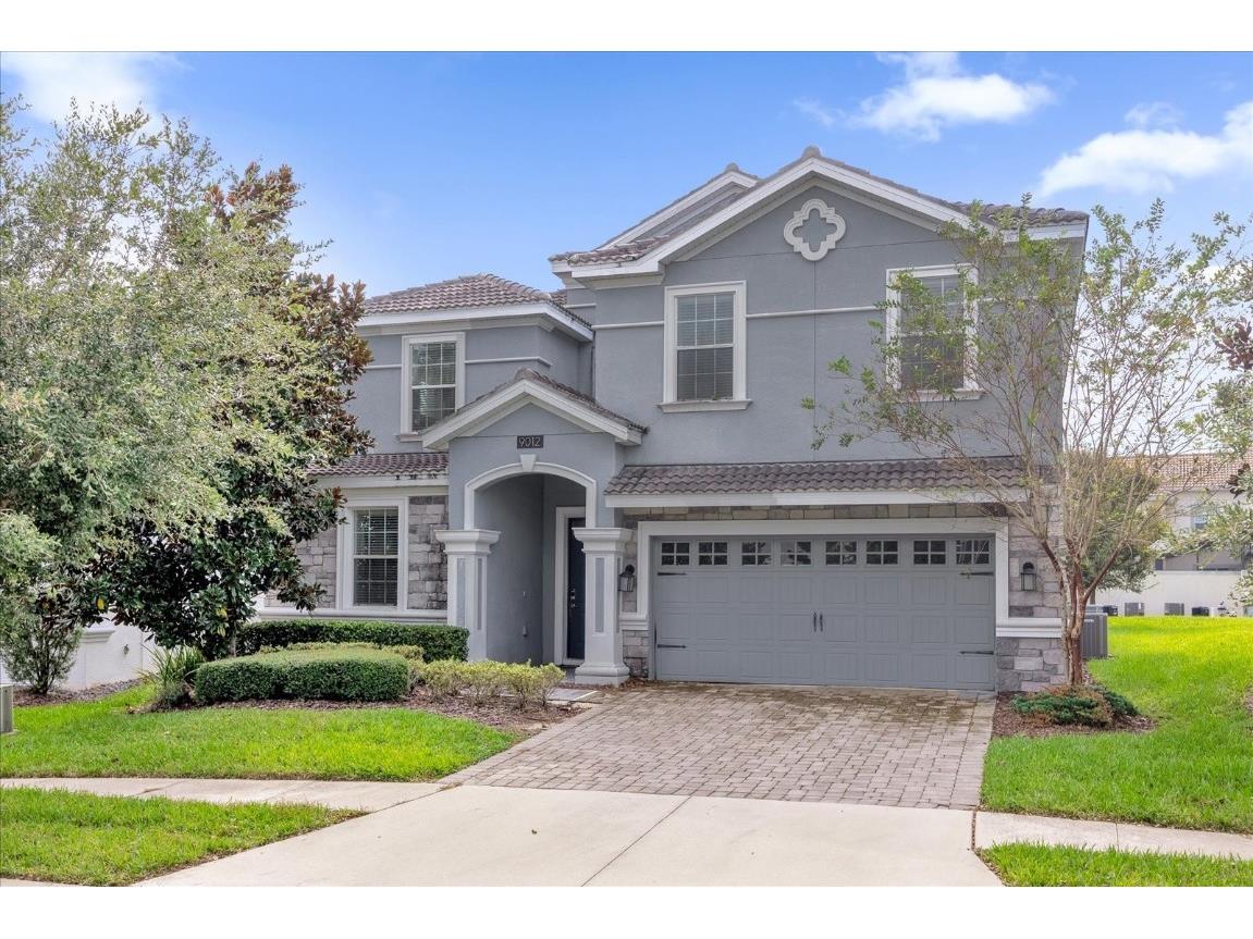 9012 Hazard Street Davenport FL 33896 O6250180 image1