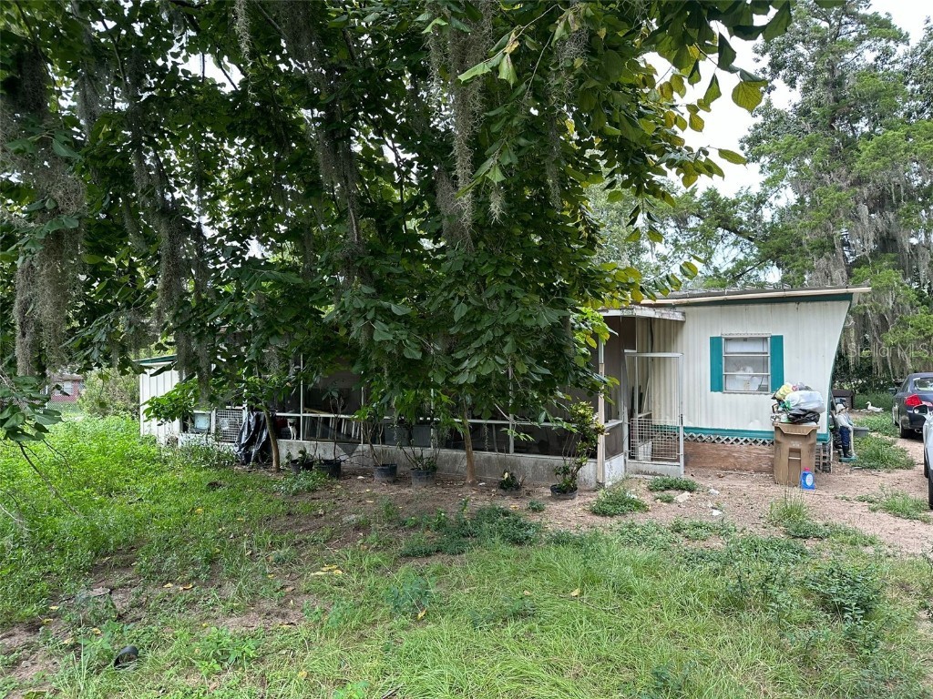 9012 Jack Underwood Road Clermont FL 34711 O6236507 image1