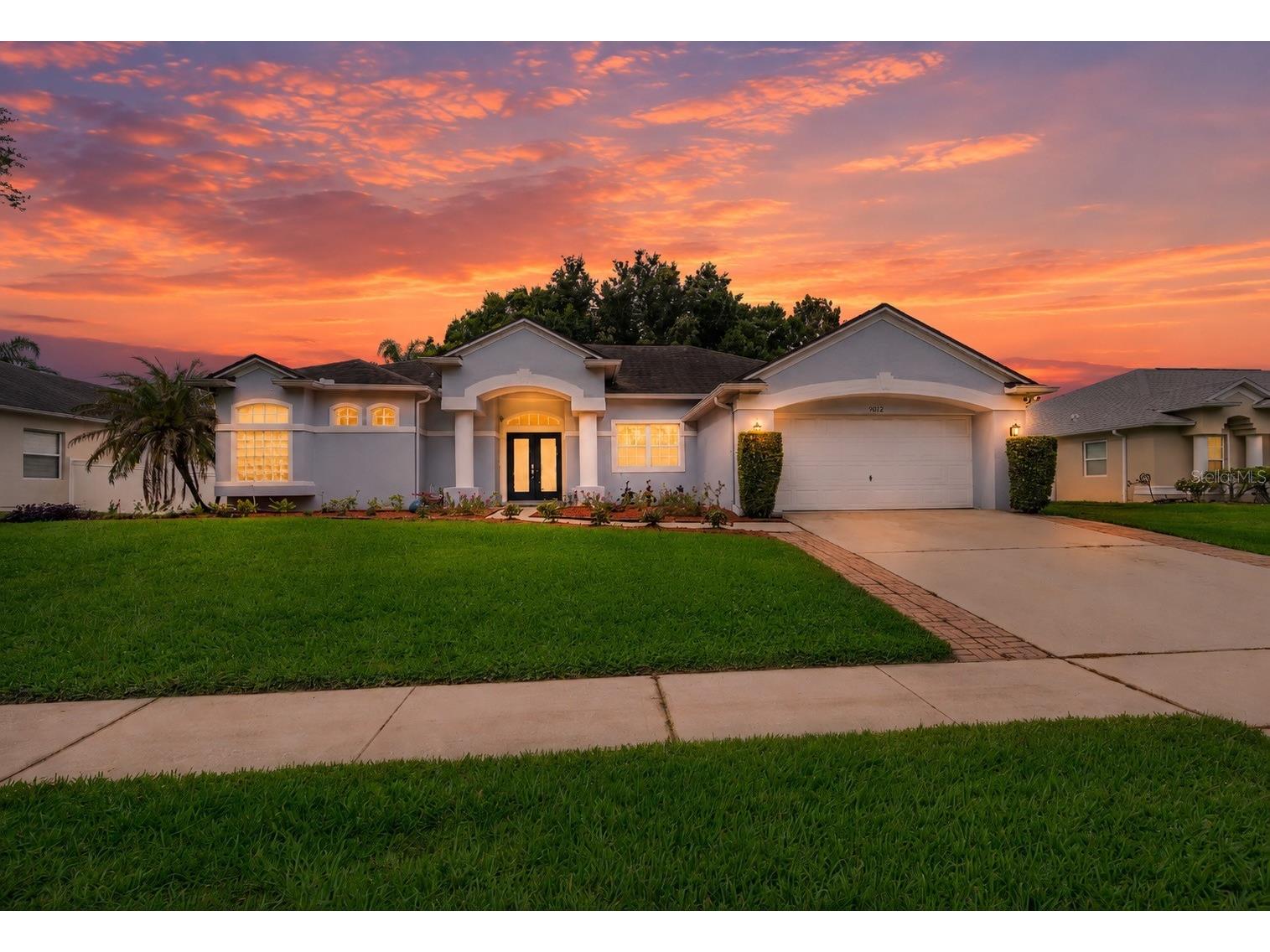 9012 Lake Fischer Boulevard Gotha FL 34734 O6408132 image1