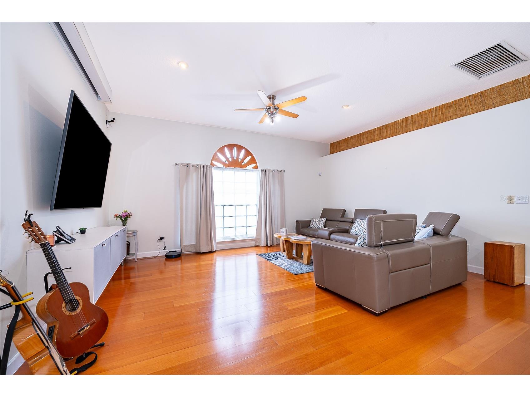 9012 Lake Fischer Boulevard Gotha FL 34734 O6408132 image11